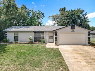 1089 Algoma St, Deltona, FL 32725