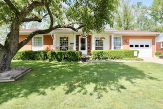 606 King Ave, Newark, OH 43055