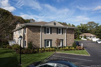 655 Belle Terre Rd Unit 53, Port Jefferson Station, NY 11777