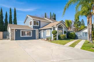 839 E Wisteria Ct, Ontario, CA 91761