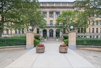 235 State St Unit 105, Springfield, MA 01103