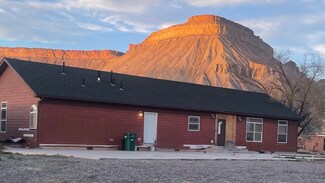 3366 G Rd, Clifton, CO 81520