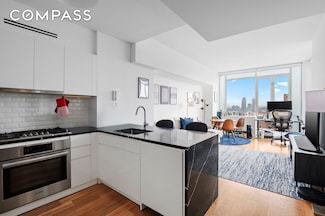 385 1st Ave Unit 18-G, New York, NY 10010