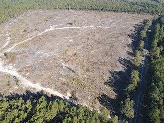 6632-6846 Dixie Hwy, Bradley, AL 36483