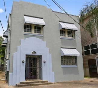 423 S Lopez St Unit 5E, New Orleans, LA 70119