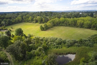 647 County Road 519, Frenchtown, NJ 08825
