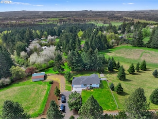 30444 SE Judd Rd, Eagle Creek, OR 97022