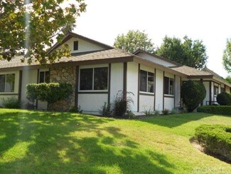 5504 Wentworth Dr, Riverside, CA 92505