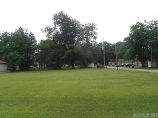 TBD Main St, Nashville, AR 71852
