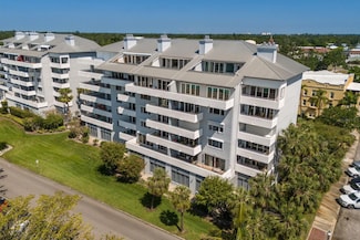 1000 Riverside Dr Unit B501, Palmetto, FL 34221