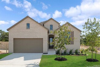 12201 Tower Forest, San Antonio, TX 78253