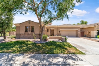 3225 E Cardinal Ct, Chandler, AZ 85286