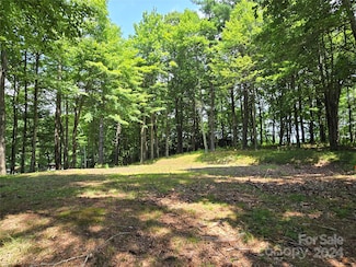 Lot 13 Vista Ridge Rd, Fleetwood, NC 28694