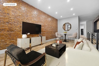 818 Macdonough St, Brooklyn, NY 11233