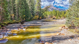 0 Tbd Highway 82, Twin Lakes, CO 81251
