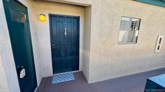 9785 Mesa Springs Way Unit 70, San Diego, CA 92126