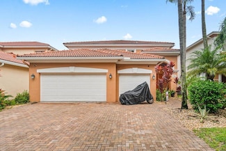 786 Gazetta Way, West Palm Beach, FL 33413