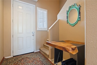 9133 Arbol Del Rosal Way Unit 230, Atascadero, CA 93422
