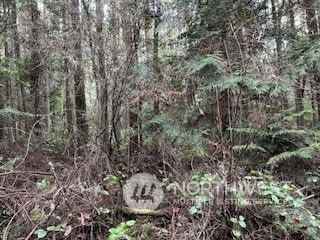 0 Eye St Unit NWM2312945, Port Townsend, WA 98368