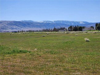 0 Vac Ave E6 Vic 187 Stw Unit SR23050647, Fairmont, CA 93536