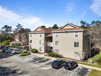 3800 SW 20th Ave Unit 102, Gainesville, FL 32607