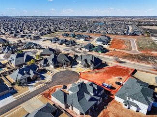 8341 NW 129th Ct, Oklahoma City, OK 73142
