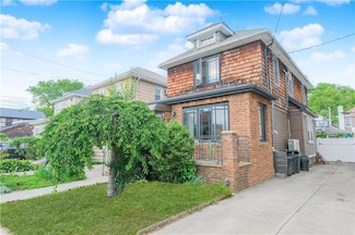 1723 Kimball St, Brooklyn, NY 11234