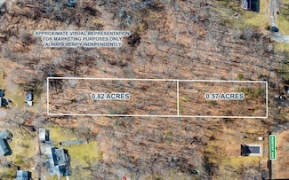 0 Donald Ave, East Longmeadow, MA 01028