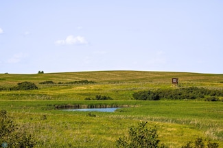 Tbd 9th Ave NW, Kief, ND 58723