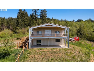 26030 NE 209th St, Battle Ground, WA 98604