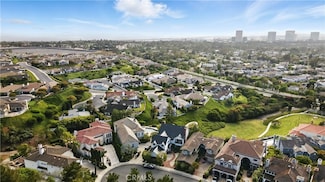 7 Belmont, Newport Beach, CA 92660