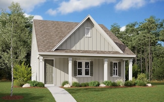 Jasper, Taylor, TX 76574