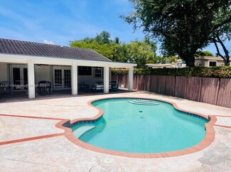 14444 SW 97th Terrace, Miami, FL 33186