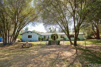 36311 Eagles Nest Ln, Coarsegold, CA 93614