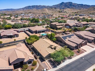 10129 S 43rd Ln, Laveen, AZ 85339