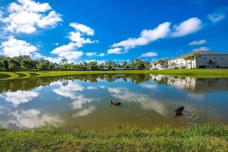 6108 Rancho Ln, Greenacres, FL 33415