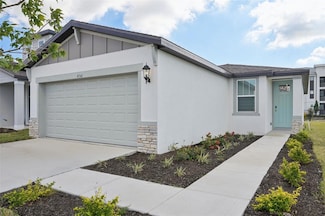 456 Lazy Shore Dr, Sarasota, FL 34241