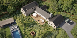 16 Red Coat Hill Rd, Vineyard Haven, MA 02568