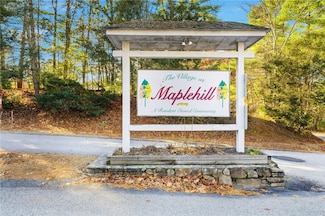 38 Oak Terrace, Mapleville, RI 02839