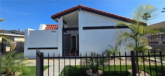 840 S Anaheim Blvd Unit A, Anaheim, CA 92805