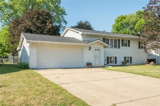 280 Corene Ave, Waukee, IA 50263