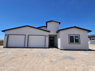 5746 E Hermans Rd, Tucson, AZ 85756