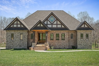 116 Creeks Crossing Ct, McMinnville, TN 37110