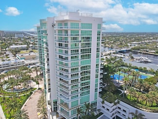 1 N Ocean Blvd Unit 607, Pompano Beach, FL 33062