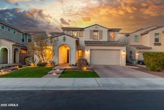 7438 W Jasmine Trail, Peoria, AZ 85383