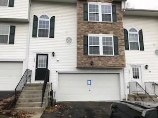 1404 Canterbury Dr, Imperial, PA 15126