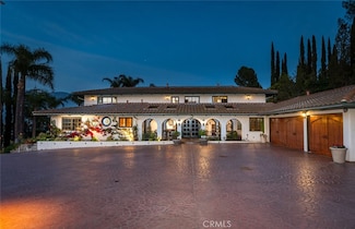 420 Inverness Dr, La Canada Flintridge, CA 91011