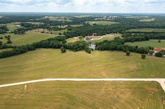 5702 John Dalton Rd, Noble, OK 73068