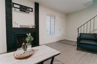 5875 Reo Terrace Unit E, San Diego, CA 92139