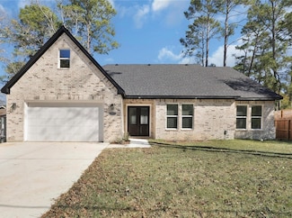 23826 Cow Oak Dr, Creekwood Acres, TX 77389